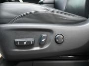 Toyota Land Cruiser Prado 150 Series Рестайлинг 3 Ростов-на-Дону  - изображение 59