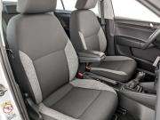 Skoda Rapid II Москва  - изображение 48