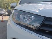 Lada (ВАЗ) Granta I Рестайлинг Ижевск  - изображение 43