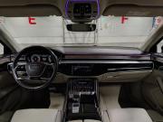 Audi A8 IV (D5) Казань  - изображение 49
