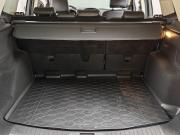 Ford Kuga II Подольск  - изображение 52