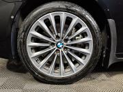 BMW 7 серии V (F01/F02/F04) Москва  - изображение 32