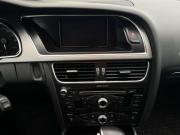 Audi A5 I (8T) Рестайлинг Волгоград  - изображение 38