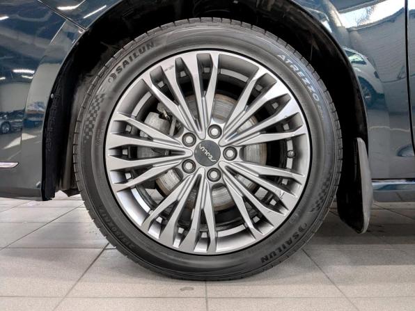 Dongfeng Shine Max с пробегом 2023 года, цена 1 470 000 рублей, 43937 км, седан, Автокод Объявления