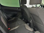 Peugeot 308 I Москва  - изображение 27