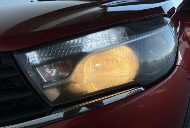 Lada (ВАЗ) Vesta I с пробегом 2019 года, цена 849 000 рублей, 175785 км, универсал, Автокод Объявления