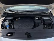 Kia Carnival III Стерлитамак  - изображение 53