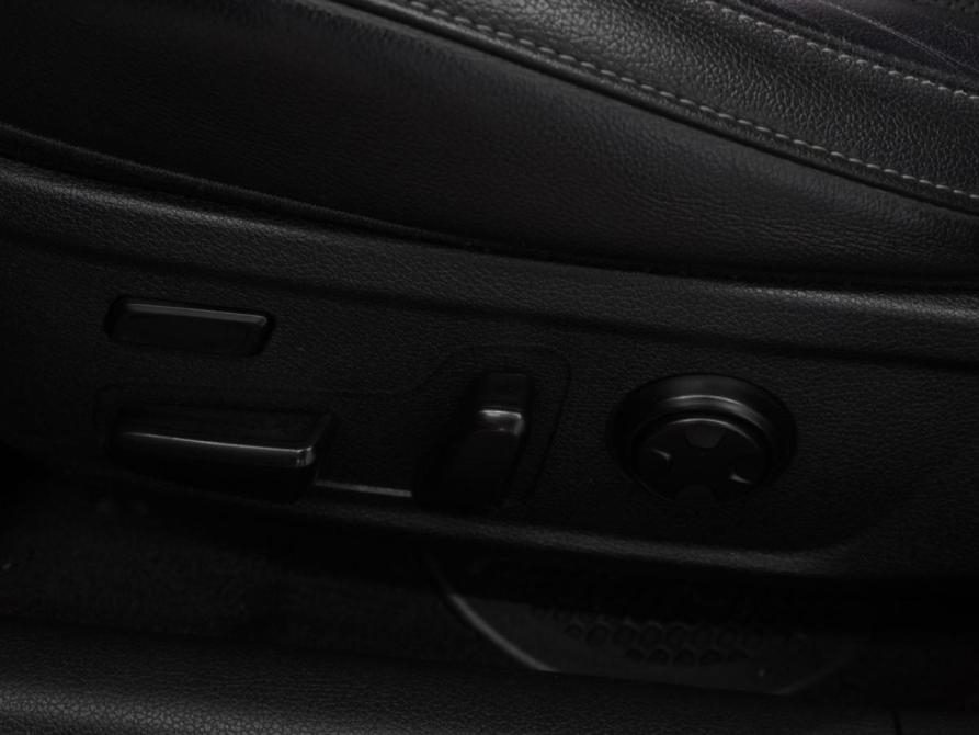 Kia Stinger I Воронеж  - изображение 19