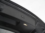 Audi Q5 II (FY) Рестайлинг Санкт-Петербург  - изображение 44