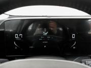 FAW Bestune T55 Екатеринбург  - изображение 47