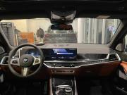 BMW X5 IV (G05/G18) Рестайлинг Москва  - изображение 20