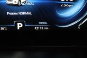 Chery Tiggo 8 Pro I Сургут  - изображение 71