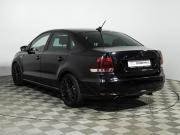 Volkswagen Polo V Рестайлинг Санкт-Петербург  - изображение 25