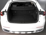 Haval F7x I Минеральные Воды  - изображение 44