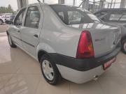 Renault Logan I Арзамас  - изображение 8