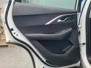 Omoda C5 I Барнаул  - изображение 70
