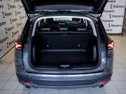 Changan CS35 Plus I Рестайлинг Ростов-на-Дону  - изображение 50