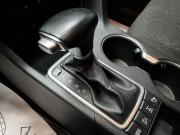 Kia Sportage IV Рестайлинг Стерлитамак  - изображение 60