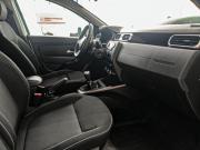 Renault Duster II Казань  - изображение 35