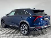 Haval F7 II Ростов-на-Дону  - изображение 23