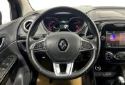 Renault Kaptur I Нижний Новгород  - изображение 38