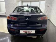 Mitsubishi Lancer X Рестайлинг Ярославль  - изображение 37