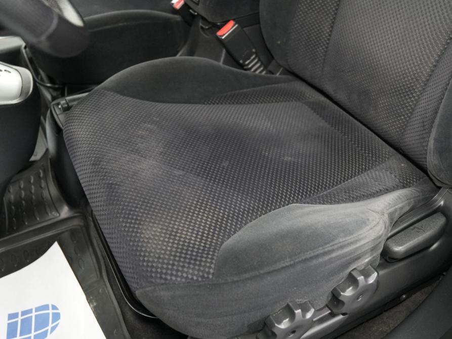 Hyundai Tucson I Новосибирск  - изображение 24