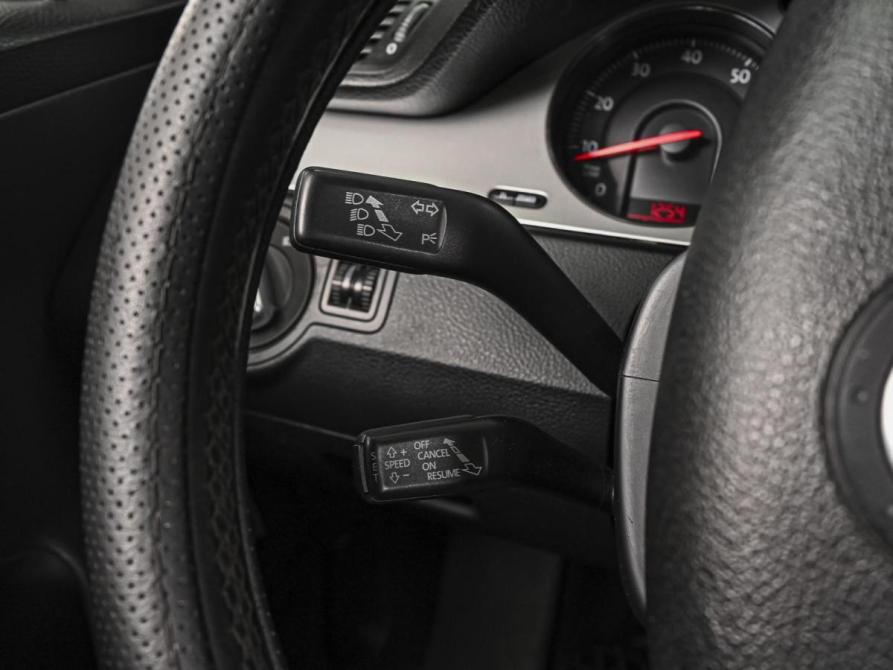 Volkswagen Passat B6 Ставрополь  - изображение 15