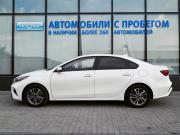Kia K3 II Рестайлинг Екатеринбург  - изображение 24