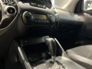Hyundai ix35 I Новосибирск  - изображение 40