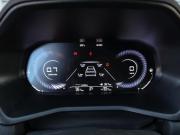 Geely Emgrand II Курган  - изображение 34