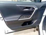 Toyota RAV4 V (XA50) Воронеж  - изображение 24