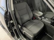 Kia Sorento II Рестайлинг Москва  - изображение 42