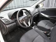 Hyundai Solaris I Москва  - изображение 35