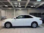 Toyota Camry VI (XV40) Рестайлинг Челябинск  - изображение 21