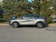 Renault Arkana I Санкт-Петербург  - изображение 42
