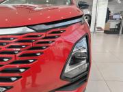 Omoda C5 I Рестайлинг Казань  - изображение 43