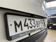 Chery Tiggo 8 I Новороссийск  - изображение 71