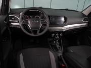 Lada (ВАЗ) Vesta I Рестайлинг (NG) Воронеж  - изображение 25