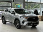 Haval F7x I Екатеринбург  - изображение 28