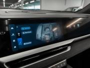 Geely Monjaro I Москва  - изображение 62