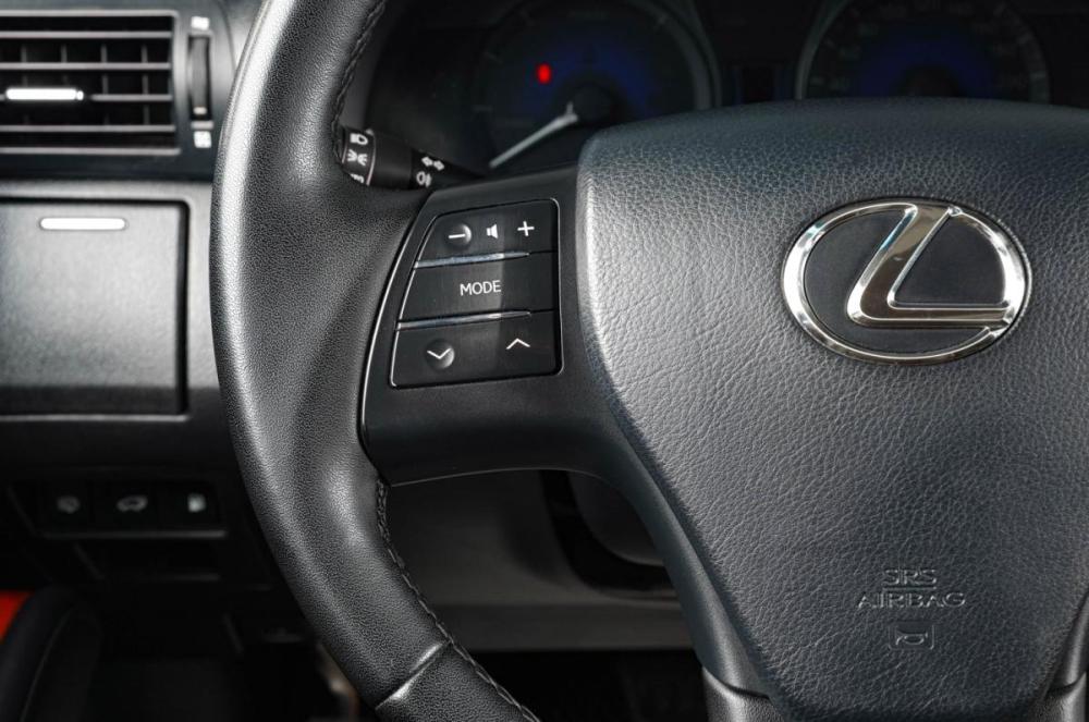 Lexus RX III Тюмень  - изображение 15