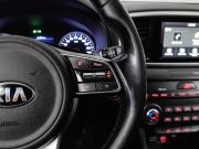 Kia Sportage IV Рестайлинг Подольск  - изображение 44