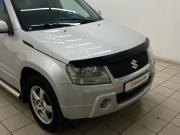 Suzuki Grand Vitara II Энгельс  - изображение 45