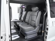 Hyundai Grand Starex I Москва  - изображение 30