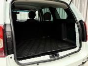 Renault Duster I Ижевск  - изображение 35