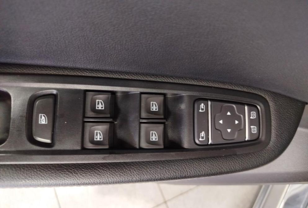 Renault Arkana I Саратов  - изображение 21