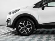 Renault Kaptur I Москва  - изображение 28