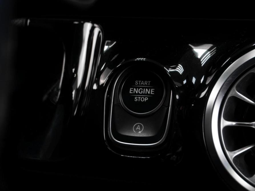 Mercedes-Benz GLA II (H247) Тюмень  - изображение 19