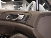 Porsche Cayenne II Рестайлинг (958) Москва  - изображение 59